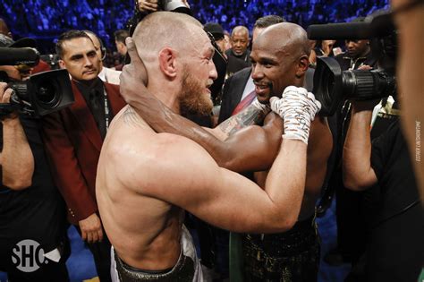 conor mcgregor vs floyd mayweather|floyd mayweather conor mcgregor fight.
